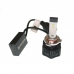 Лампы светодиодные Baxster L HB4(9006) 6000K 4200 lm (2 шт)